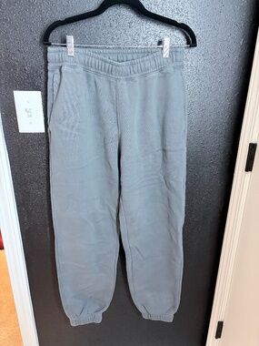 Abercrombie Sweats (M)